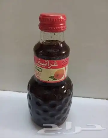 مقتنيات البقالة القديمه انتاج الثمانينات 7