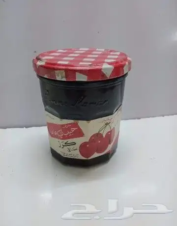 مقتنيات البقالة القديمه انتاج الثمانينات 24