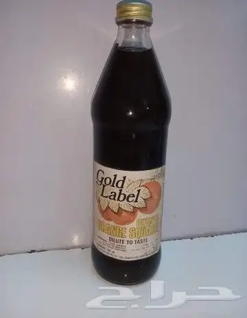 مقتنيات البقالة القديمه انتاج الثمانينات 21