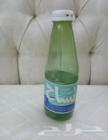 مقتنيات البقالة القديمه انتاج الثمانينات 10