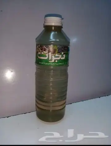 مقتنيات البقالة القديمه انتاج الثمانينات 22