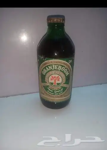 مقتنيات البقالة القديمه انتاج الثمانينات 27