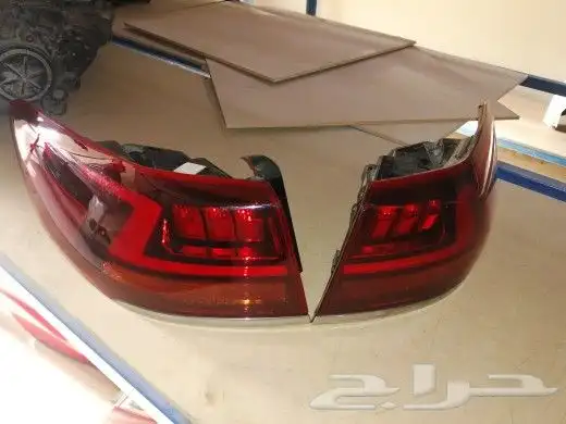 شمعات وصدامات كادينزا 2015 2016 2017 2020 0