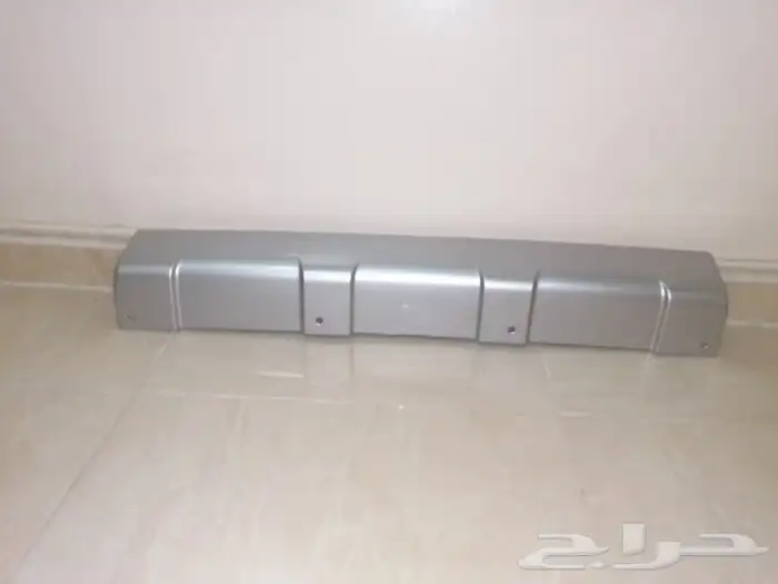 قطع غيار اف جي 5