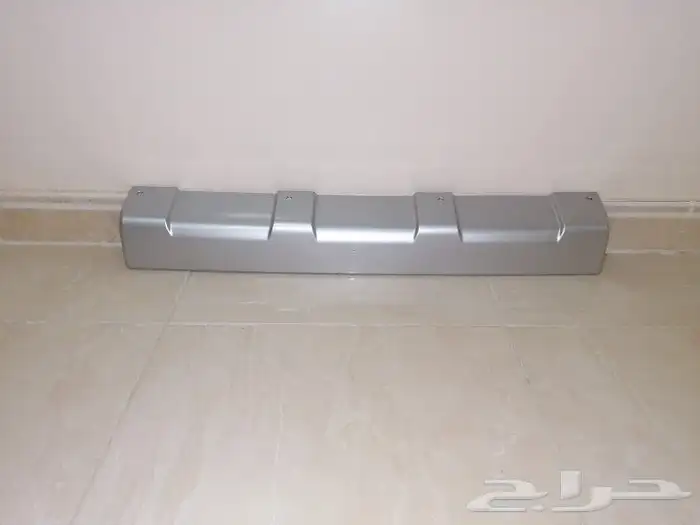 قطع غيار اف جي 4