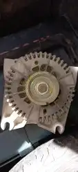 جميع قطع الفورد 4