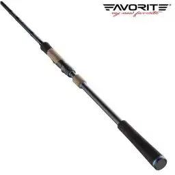 قصبات كاستنج فيفوريت كوبالت العالميه 6