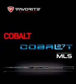 قصبات كاستنج فيفوريت كوبالت العالميه 7