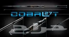 قصبات كاستنج فيفوريت كوبالت العالميه 5