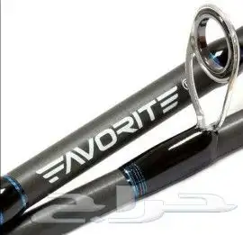 قصبات كاستنج فيفوريت كوبالت العالميه 2