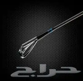 قصبات كاستنج فيفوريت كوبالت العالميه 0