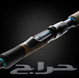 قصبات كاستنج فيفوريت كوبالت العالميه 4