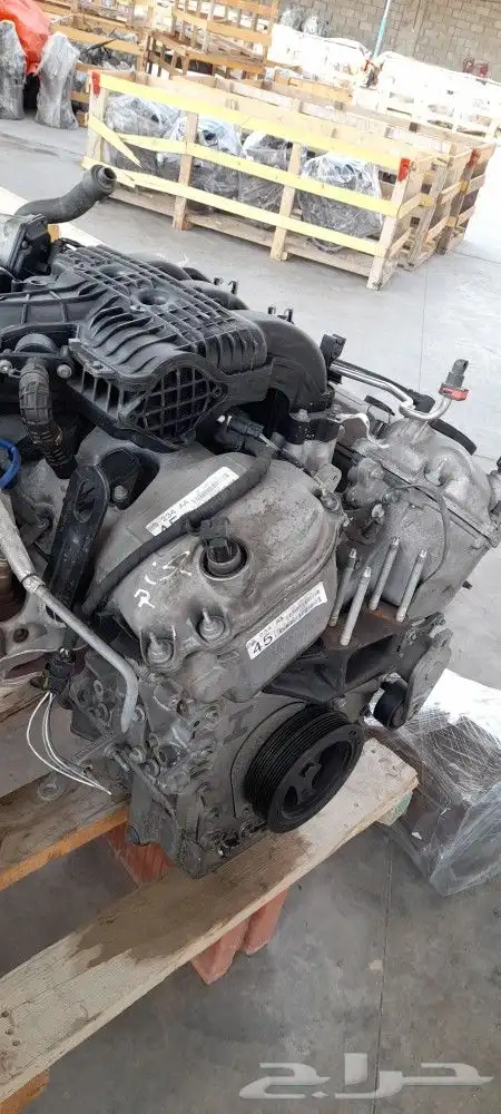 مكاين مازدا 6 مكاين مازدا cx9 ياباني 14