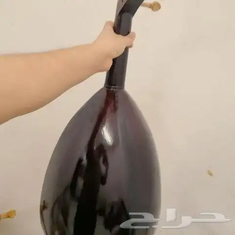 عود موسيقي إحترافي مصري سوبر لوكس للبيع 6