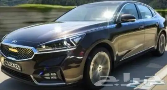 كداد مشاوير بين جدة وجازان ماشي يوميا 0