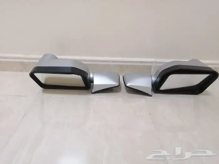 قطع غيار اف جي 1