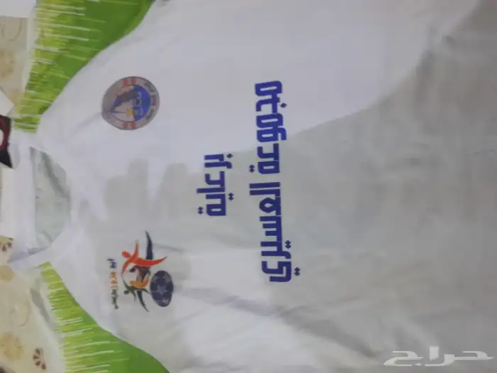 طباعة السديري والتشرتات والمخدات 29