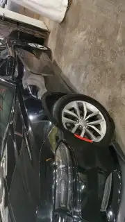 دودة تشارجر 2