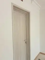 شبابيك درايش ابواب المنيوم قواطع كرديون دبل جلاص 5