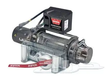 جميع انواع الونش ونش سحب سيارات 3