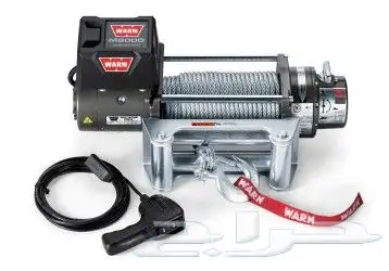 جميع انواع الونش ونش سحب سيارات 2