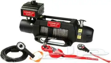 جميع انواع الونش ونش سحب سيارات 0