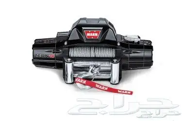 جميع انواع الونش ونش سحب سيارات 5