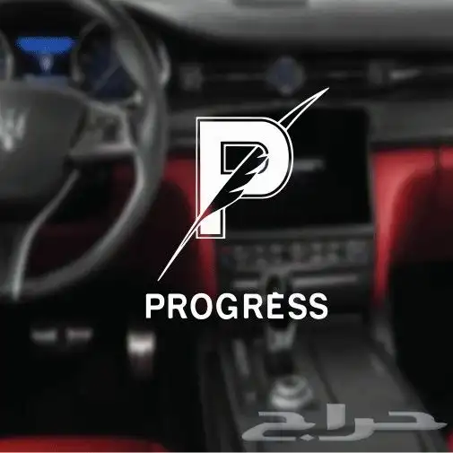 شاشة افالون 2011-2012 (اندرويد) 4