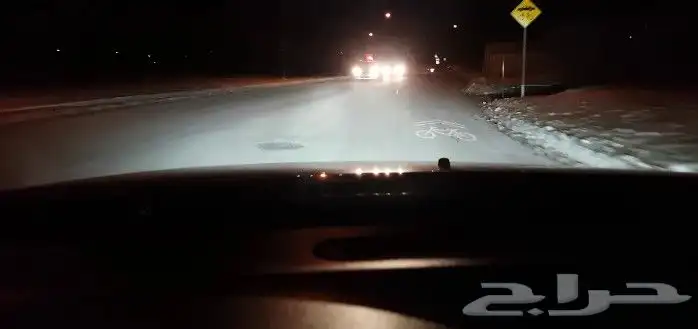 لدات وغطا شمعات وعدسات 5