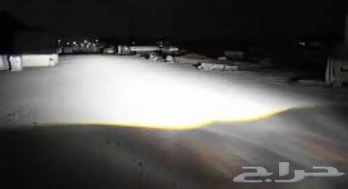 لدات وغطا شمعات وعدسات 2