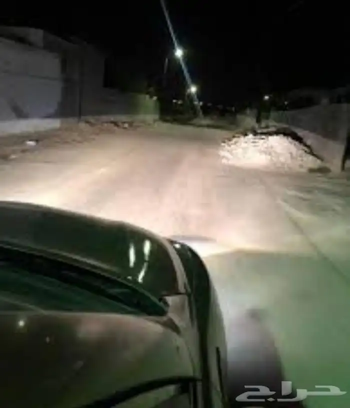 لدات وغطا شمعات وعدسات 3