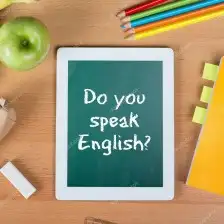 مدرس انجليزي متخصص مصري بشرق الرياض 3