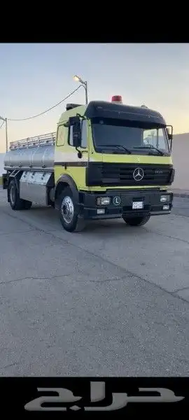 وايت ماء عايدي توصيل ماء قراح شرب 1