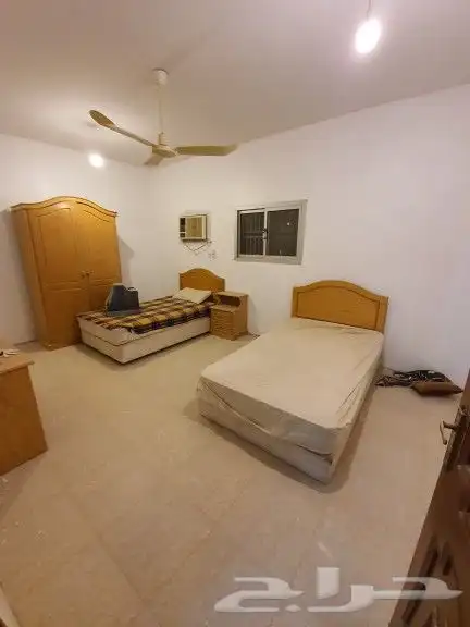 بيت للبيع في عيون الجواء 15