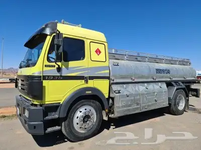 وايت ماء عايدي توصيل ماء قراح شرب 0