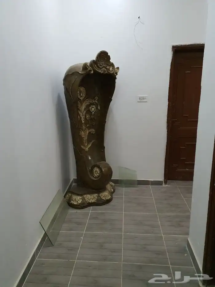 بيت للبيع في عيون الجواء 3