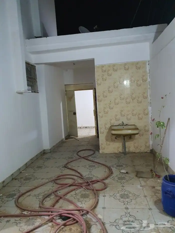 بيت للبيع في عيون الجواء 17