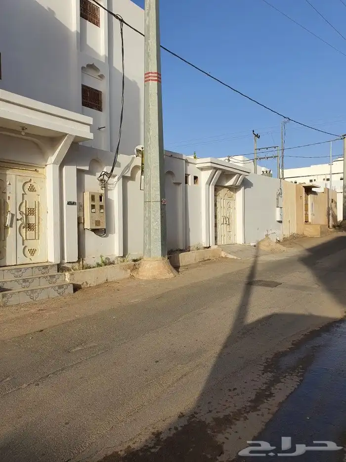 بيت للبيع في عيون الجواء 13