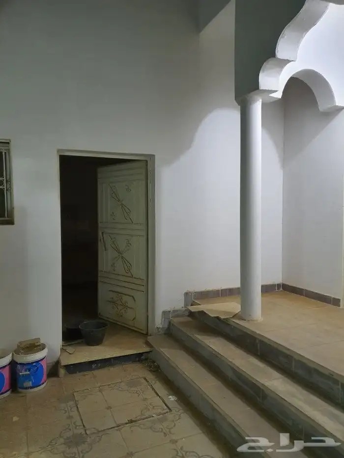 بيت للبيع في عيون الجواء 4