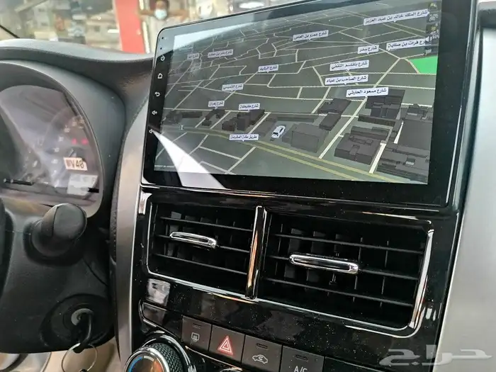 شاشة سوناتا 2018-2019 (اندرويد) 3