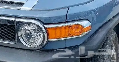 نياكل ( اكسسوارات) اف جي 12