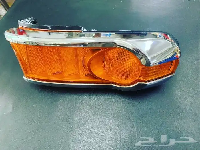 نياكل ( اكسسوارات) اف جي 11
