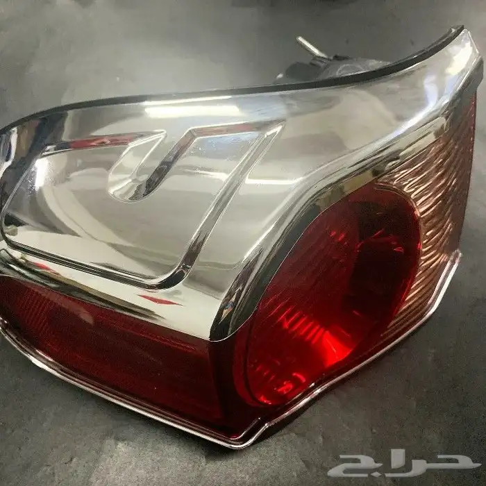 نياكل ( اكسسوارات) اف جي 4