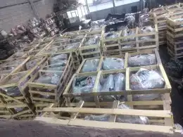 قطع غيار لكزس 0