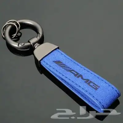 شبك CLA شكل GT واكسسوارات مرسيدس جميع الفئات 79