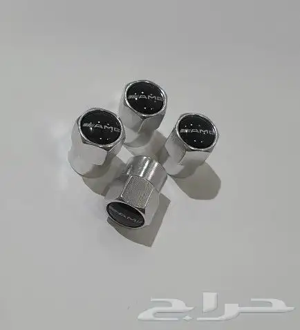 شبك CLA شكل GT واكسسوارات مرسيدس جميع الفئات 61