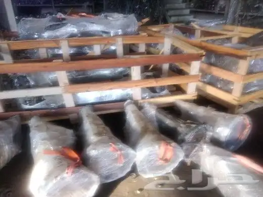 قطع غيار لكزس 2