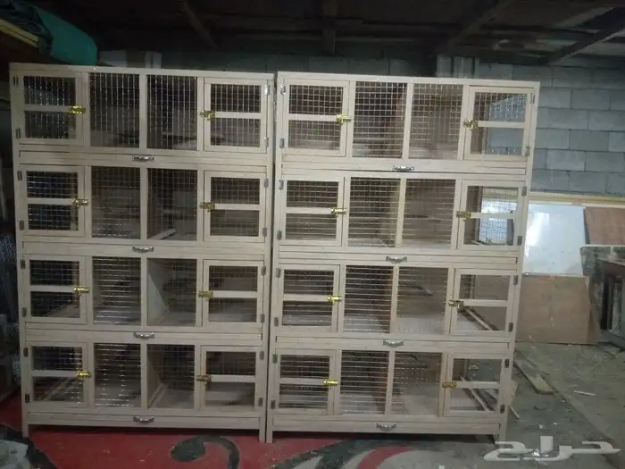 محاكر حمام 0