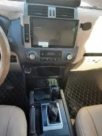 فحص السيارات 0