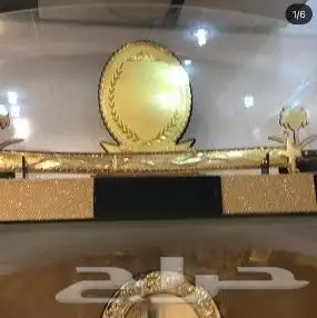 دروع وسيوف ومشالح بسعرالجمله 25